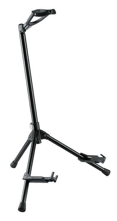 Ständer
