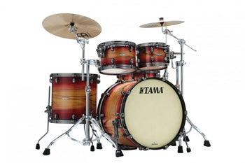 Drumsets