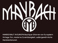 Maybach