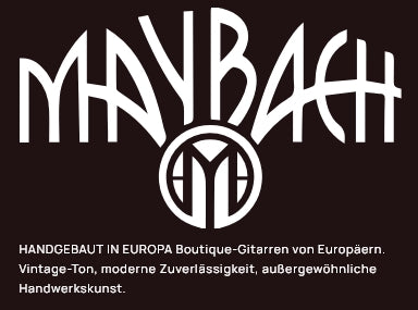 Maybach