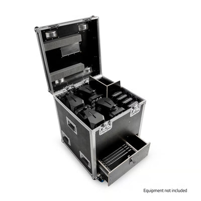 Case Factory: Passende Cases nach Maß