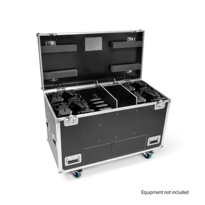 Cases