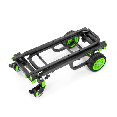 Transportsysteme