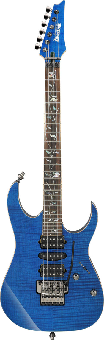 Strat-Modelle