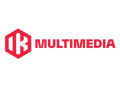 IK Multimedia