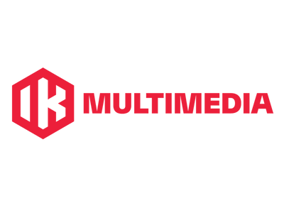 IK Multimedia