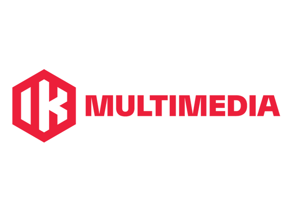 IK Multimedia