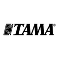 Tama