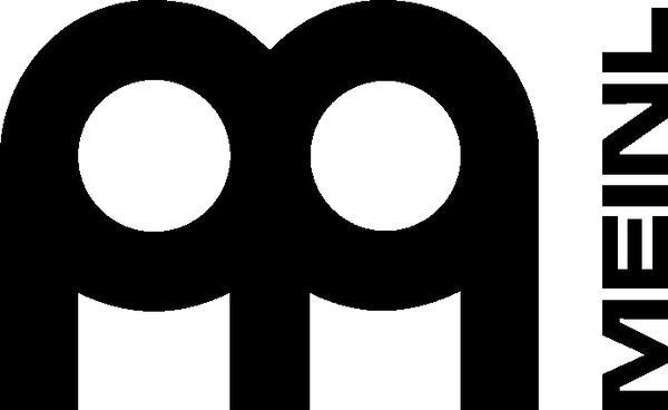 Meinl