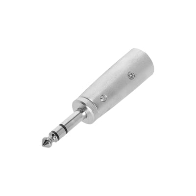 Stecker und Adapter