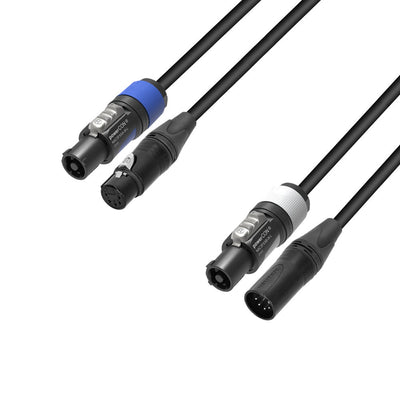 Kabel