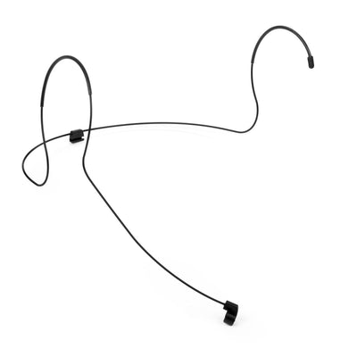 Headsetmikrofone