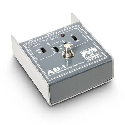 Delay-Line-Controller