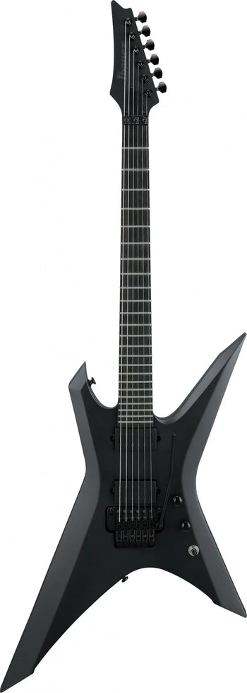 Heavy Gitarren