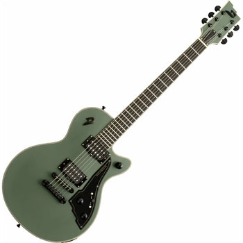 Singlecut Modelle
