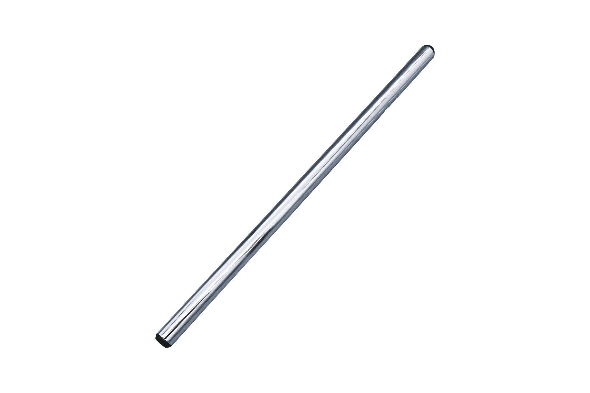 TAMA Connecting Pipe