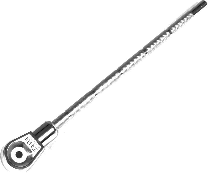 TAMA Tube Only für Hi-Hat Ständer HH95