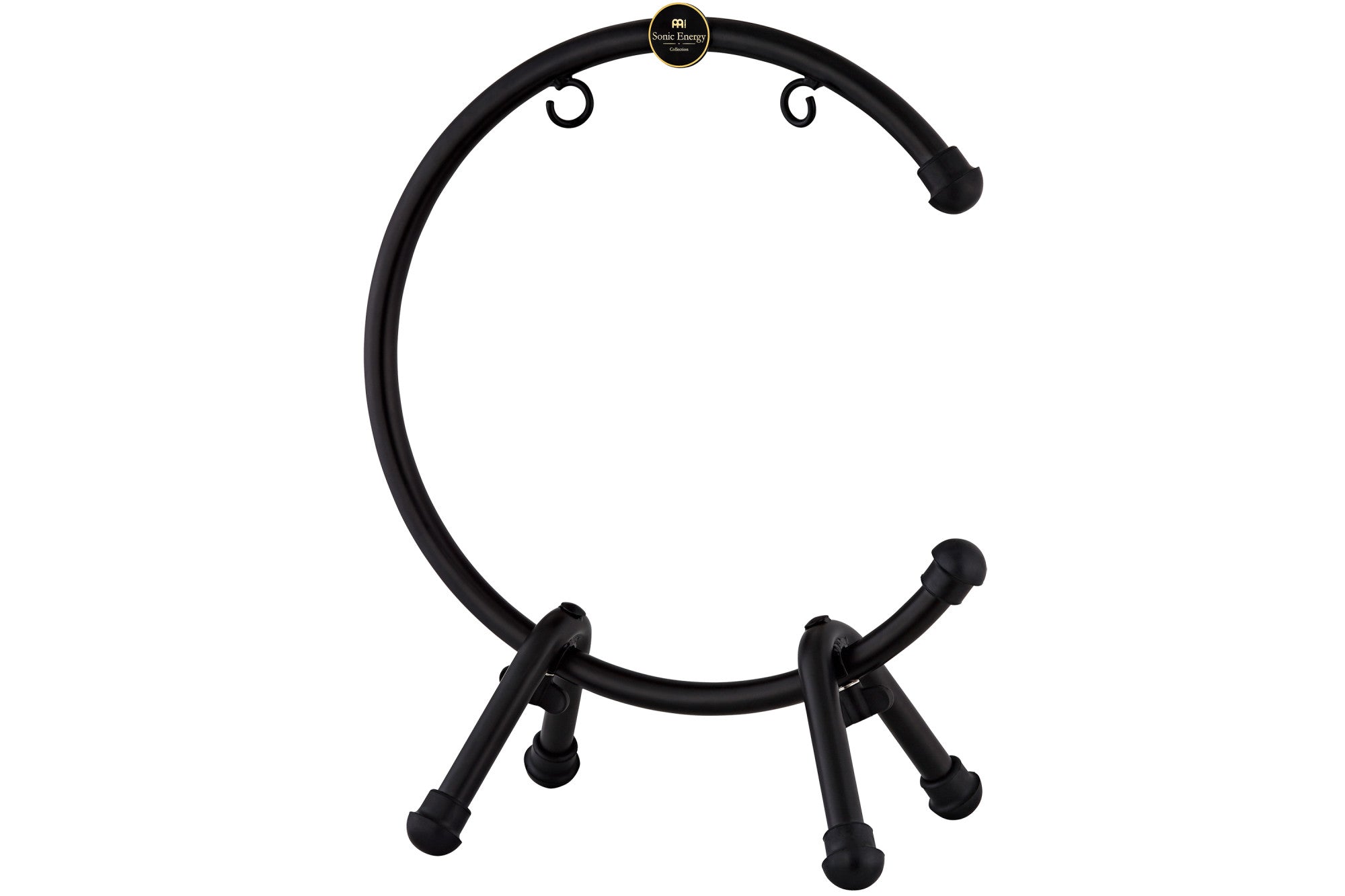 MEINL Sonic Energy Gong / Tam Tam Tisch-Ständer - X-Large bis zu 26" / 66cm