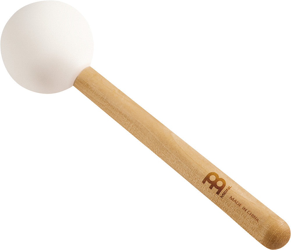 Meinl Sonic Energy Crystal Singing Bowl Mallet - Medium