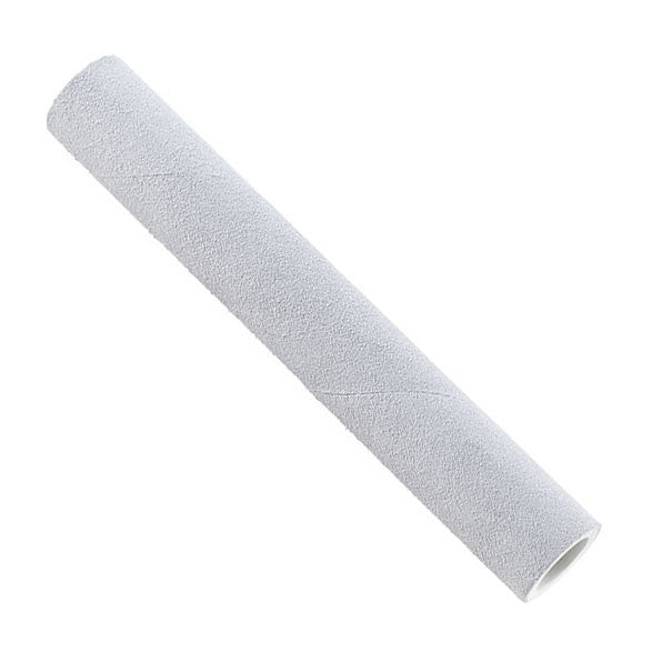 Meinl Sonic Energy Suede Resonant Mallet