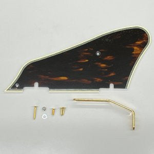 IBANEZ Pickguard für AF Prestige von 2021