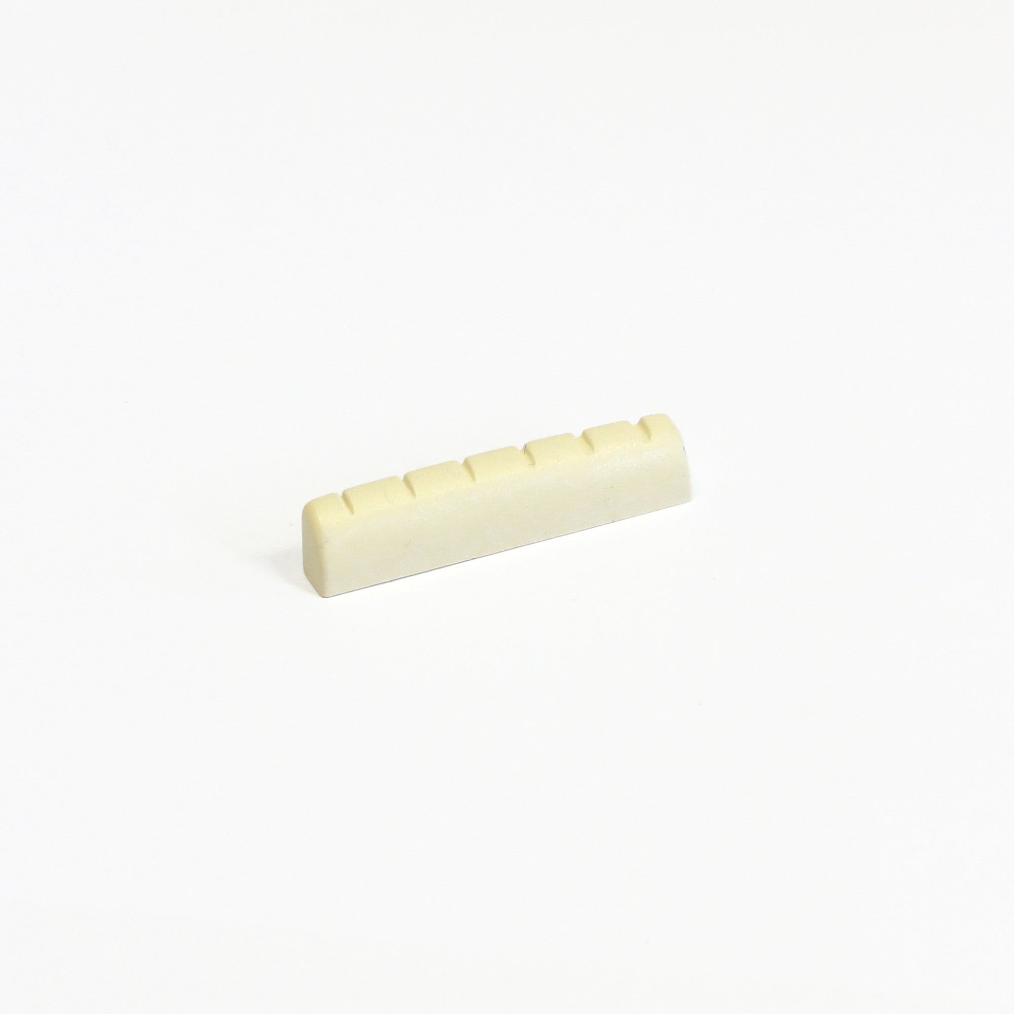 ORTEGA Sattel 1/2 - Hmax=9.3mm, B=44mm, T=6.2mm
