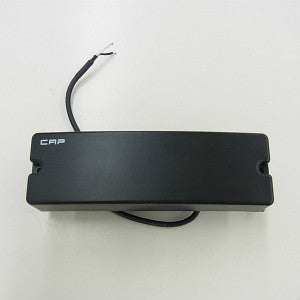 IBANEZ Magnetic Pickup - für E-Bass