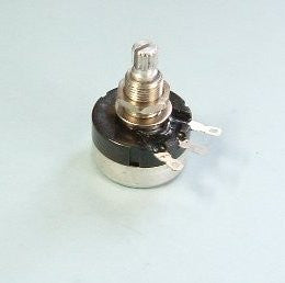 IBANEZ Potentiometer Ton 500K-D
