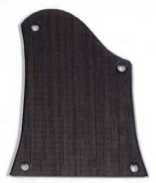 IBANEZ Halsstababdeckung - für BTB1005E/BTB1006E Bass