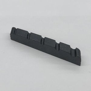 IBANEZ Steg für 5 String EHB Bässe - black