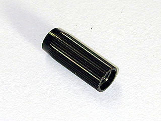 IBANEZ Anchor für LO-TRS Tremolo