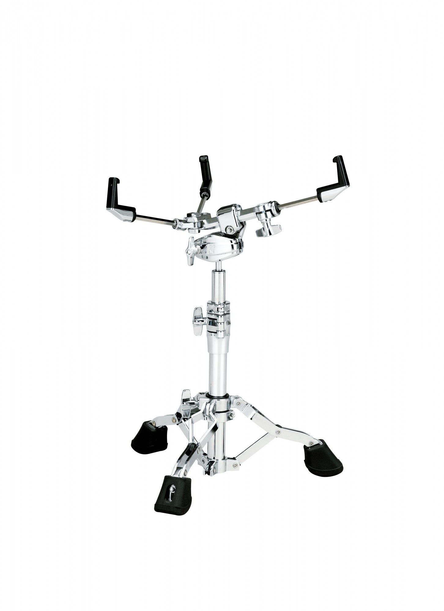TAMA STAR Snare Ständer