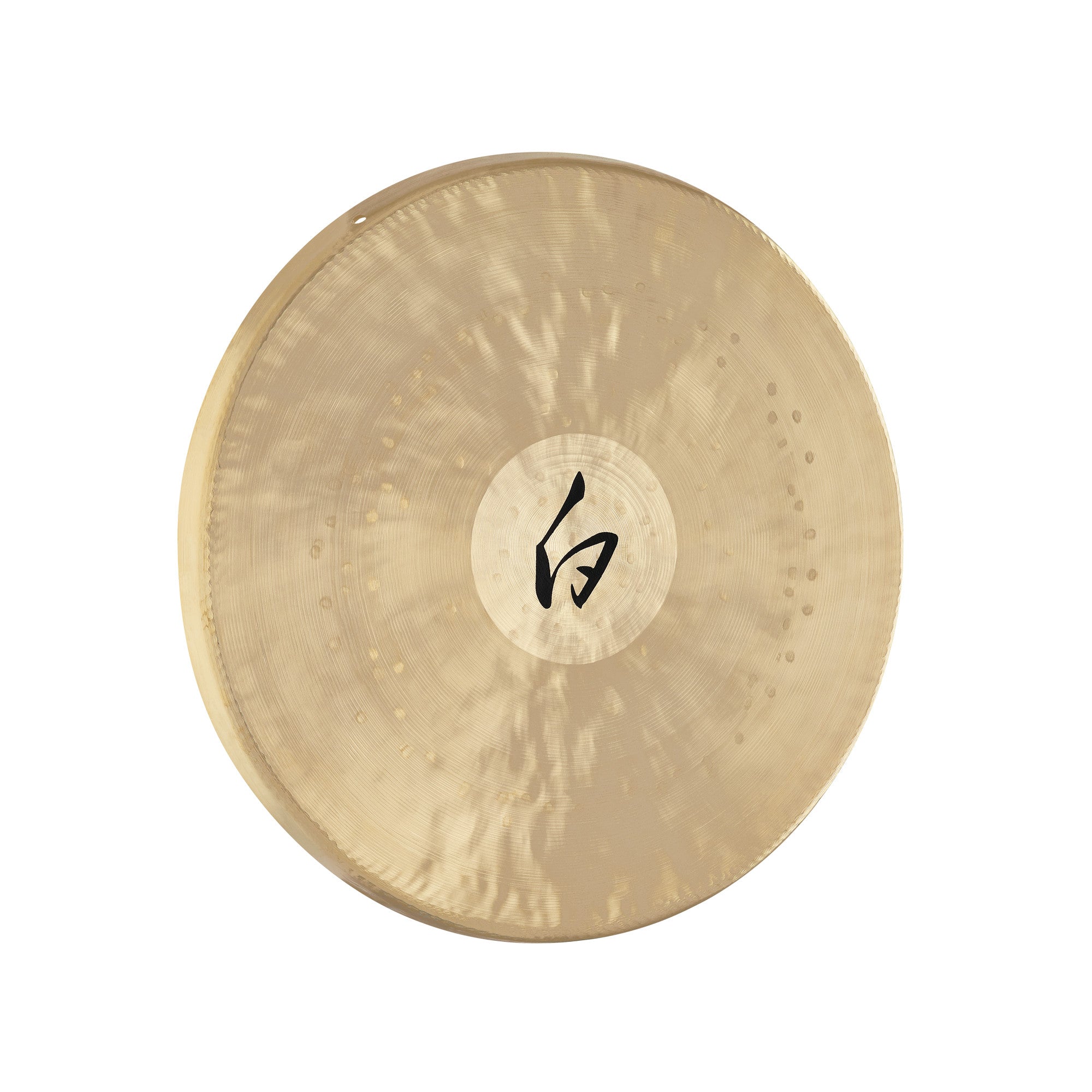Meinl Sonic Energy White Gong - 14,5" + Mallet