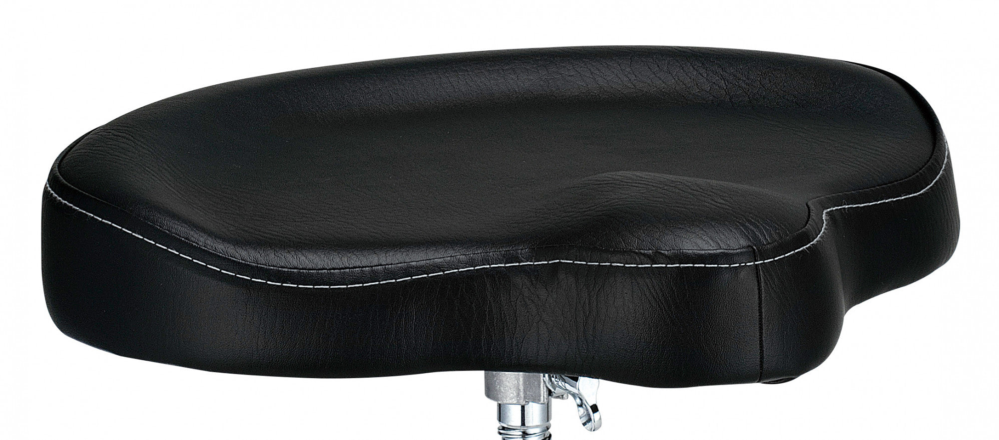 TAMA Sitzfläche komplett - für HT230/HT250