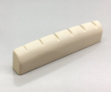 IIBANEZ Steg für JSA20-VB - W43/T5/R305/Tusq
