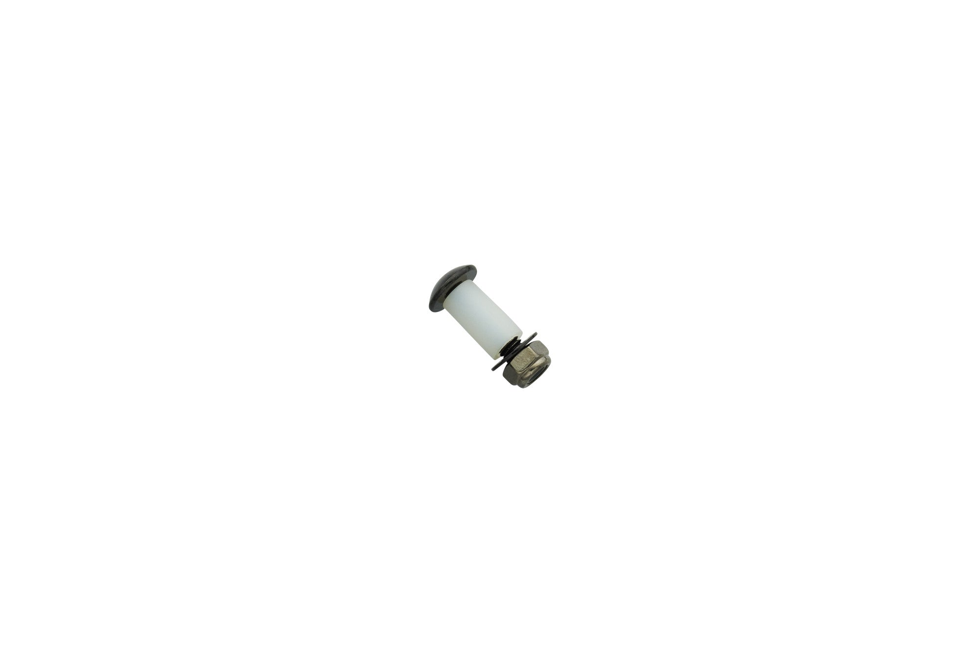 TAMA Schraube für HH905, Verbindung Fußteil zum Hi-Hat, HH805/HH905