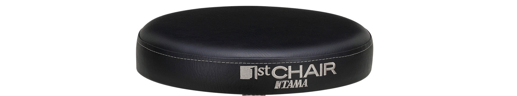 TAMA Sitzfläche für HT230LOW