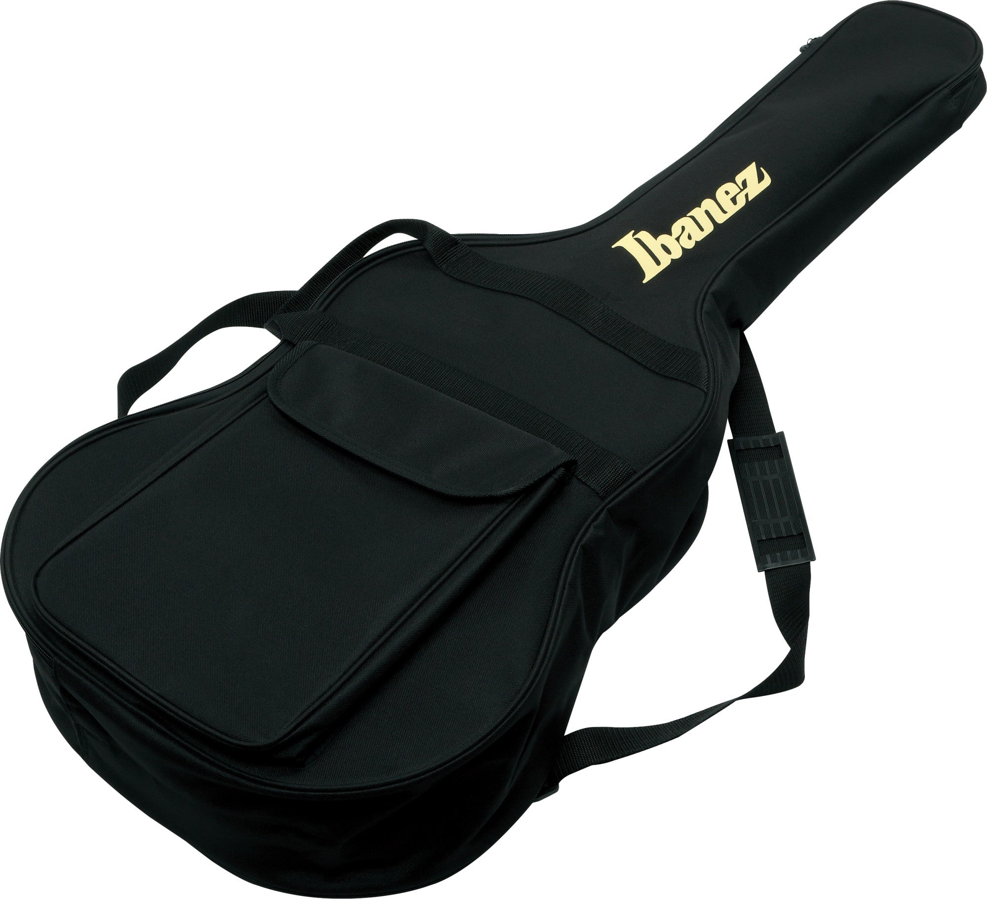 IBANEZ Gigbag für Akustikgitarren