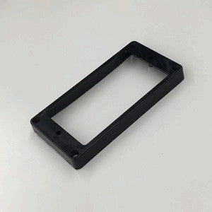 IBANEZ Hals Pickup Ring für AF - Black