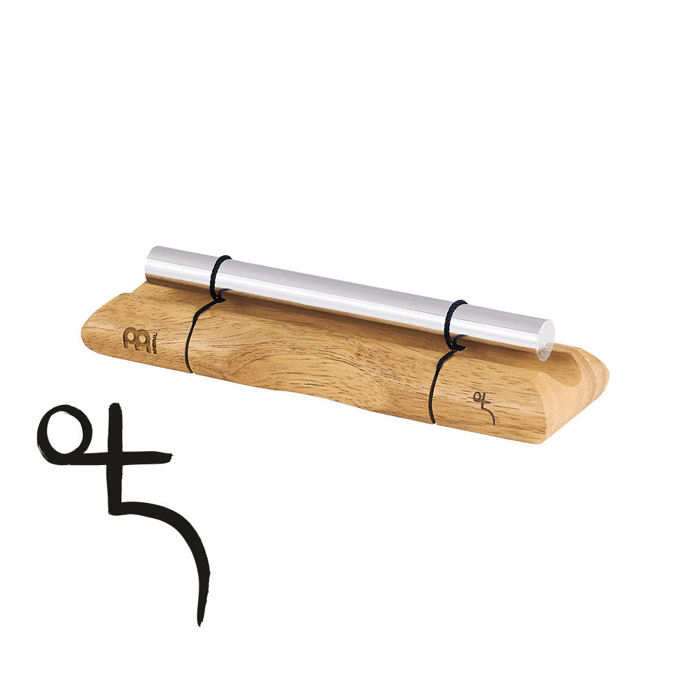 Meinl Sonic Energy Klangstab - Sedna - 2905,60 Hz