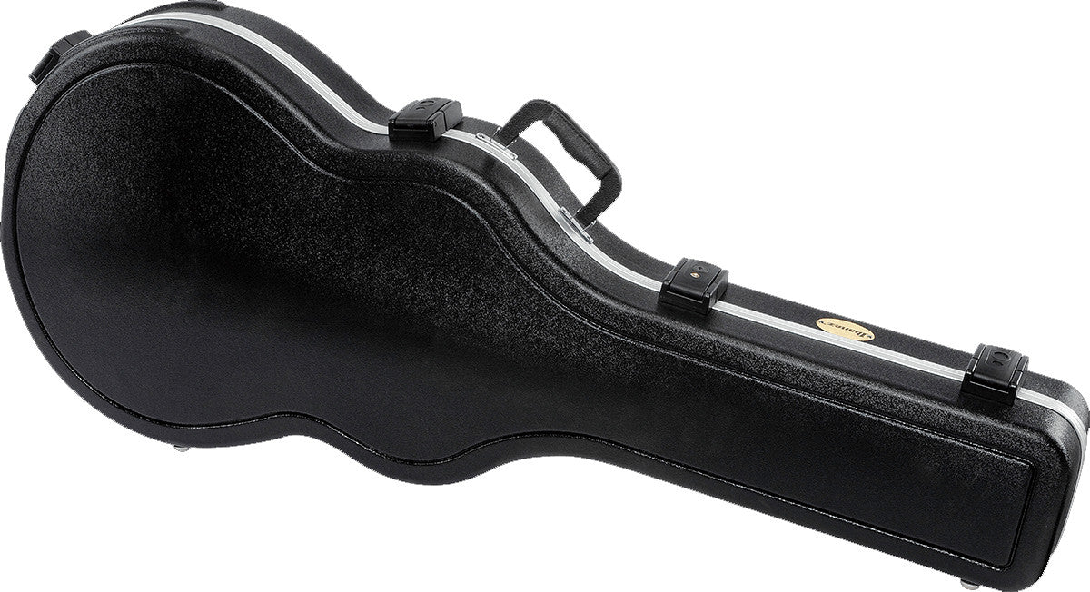 IBANEZ Formkoffer für Hollow Bodies - für AS Modelle