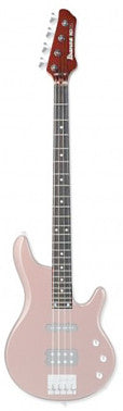 IBANEZ Hals - für RD300RR