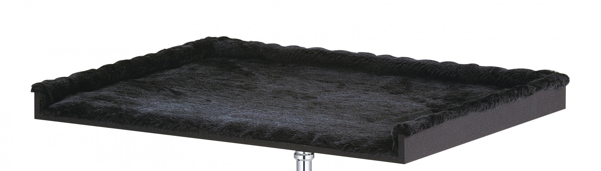 TAMA Tischplatten Baugruppe für HTB86LS Percussion Table