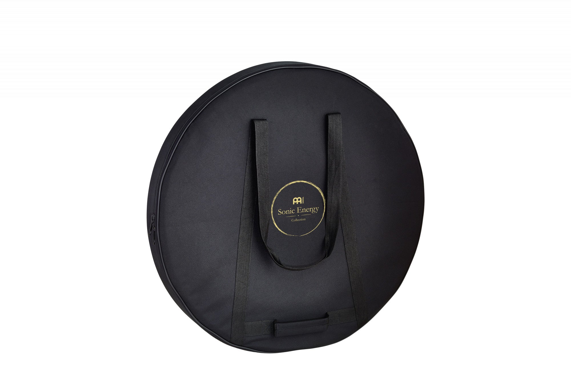 Meinl Sonic Energy - Tasche für 36"/91cm Gong/Tam Tam