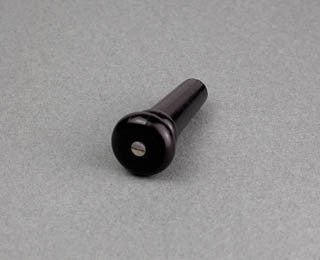 IBANEZ Gurtknopf aus Plastik - für AW1050