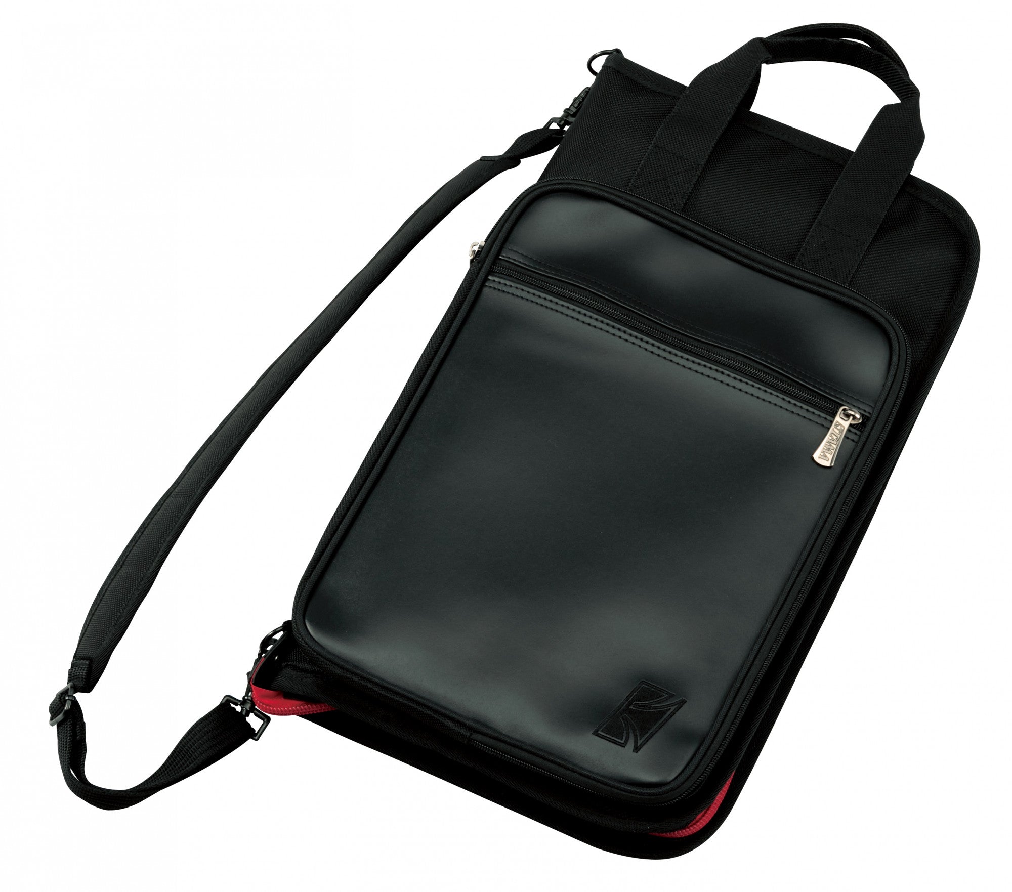 TAMA POWERPAD® Stick & Mallet Bag - Black