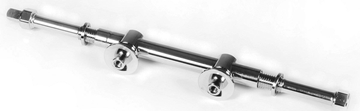 TAMA Spannböckchen PAT30 System für 6 1/2" Tama Snare