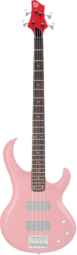 IBANEZ Hals - für BTB200-VDF