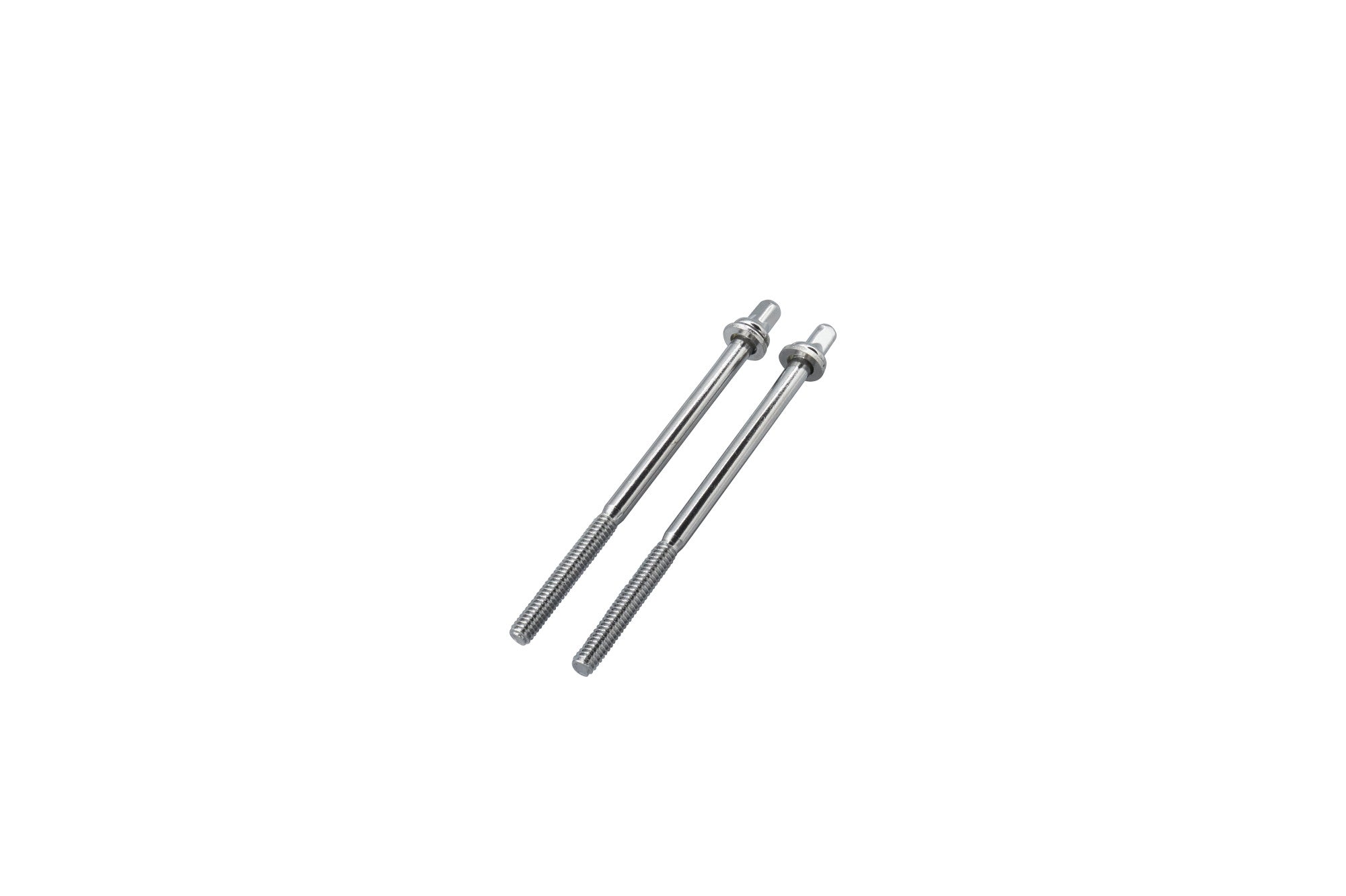 TAMA  TAMA Spannschraube W7/32xL94mm mit Metallunterlegscheibe (2Stück/Satz) - Chrom