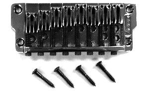 IBANEZ Gibraltar 8 String Brücke - für RGIR28FE cosmo black